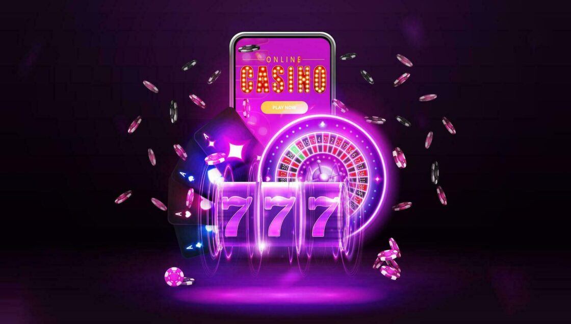 Discover the Best Casino Bonuses - casinobonusindex.com