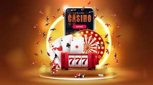 Discover the Best Casino Bonuses - casinobonusindex.com