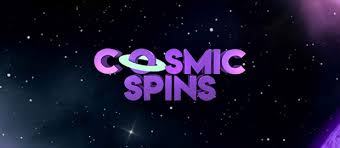 Discover the Best Cosmic Spins Sister Sites