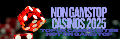Discover the Best Online Casinos Not on Your Radar