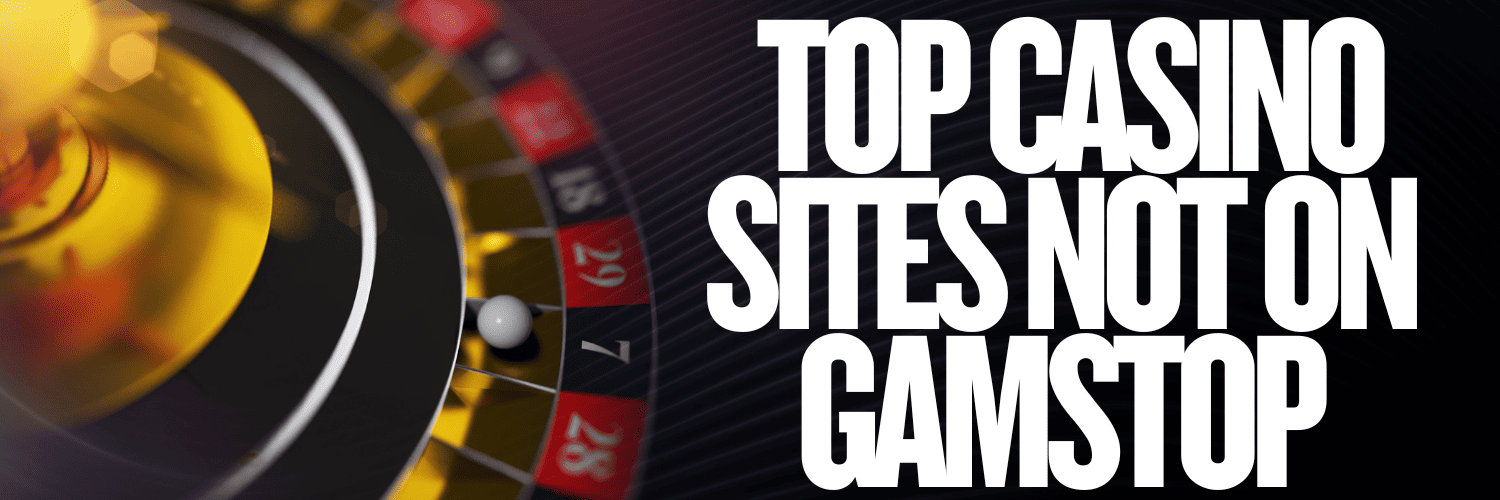 Discover the Best Online Casinos Not on Your Radar