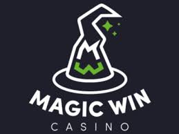 Discover the Enchantment of Magic Win Your Ultimate Casino Experience Discover the Enchantment of Magic Win Your Ultimate Casino Experience
