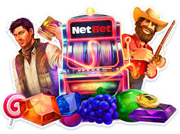 Discover the Exciting World of 199bet Sports Betting and Casino Games