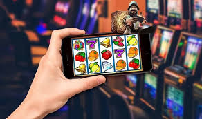 Discover the Exciting World of Spinsala Casino Online Games