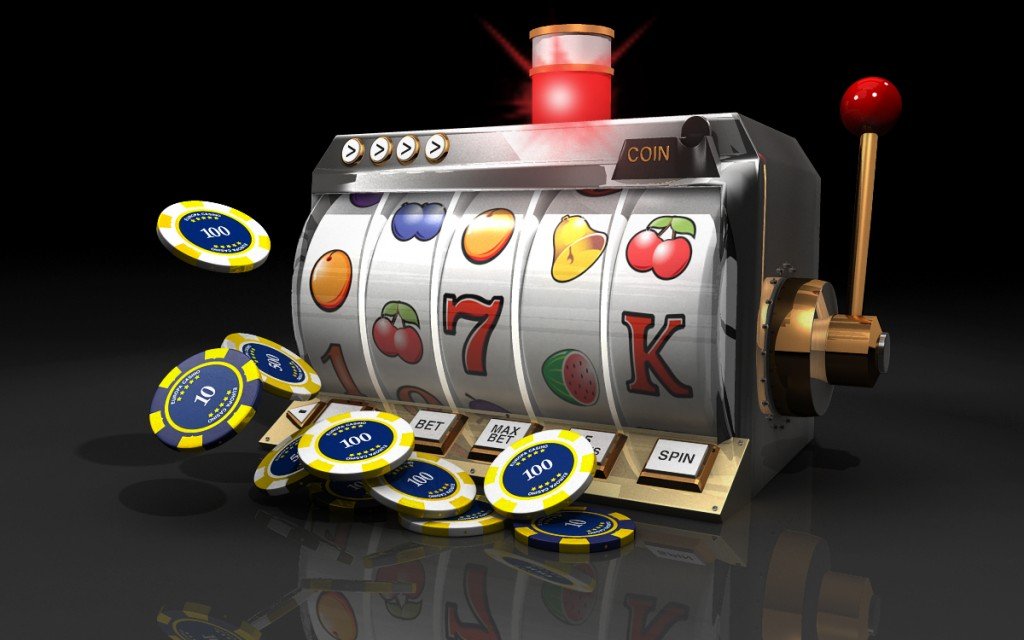 Discover the Magic Irish Luck Online Casino UK Discover the Magic Irish Luck Online Casino UK