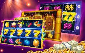Discover the Thrills of Kings Chip Casino & Sportsbook -1381180170