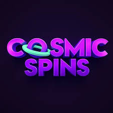 Discover the Wonders of CosmicSpins A Journey Beyond the Stars