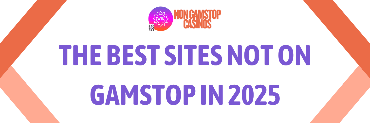 Discover the World of Non-Gamstop Casinos Discover the World of Non-Gamstop Casinos