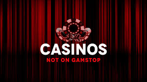 Discovering Non GamStop Casinos in the UK Your Ultimate Guide