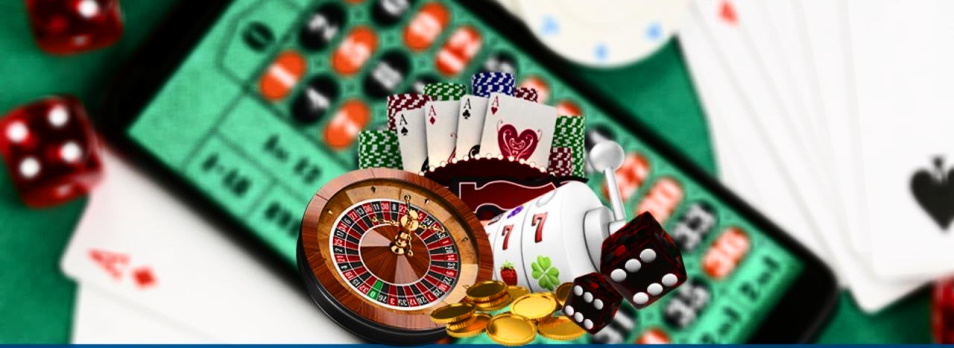Discovering Non GamStop Casinos in the UK Your Ultimate Guide