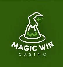 Experience the Thrill of Winning at Magic Win Casino Experience the Thrill of Winning at Magic Win Casino