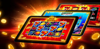 Explore Letou Casino Online Games A Thrilling Gaming Experience Explore Letou Casino Online Games A Thrilling Gaming Experience