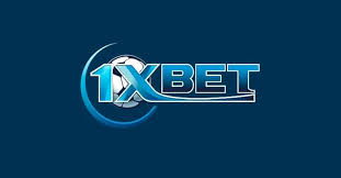 Explore the Exciting World of 1xBet Cambodia Betting 393487658
