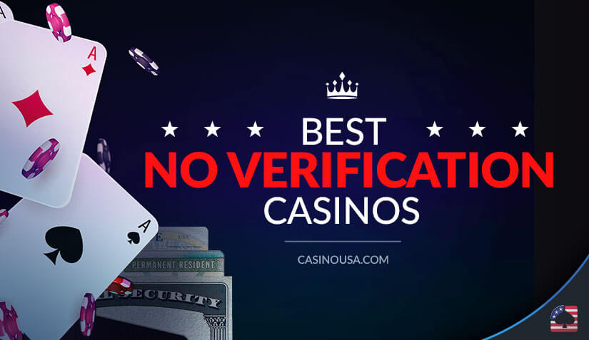 Explore the World of Online Casinos Without Verification -208939748 Explore the World of Online Casinos Without Verification -208939748
