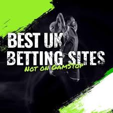 Exploring Apple Pay Betting Sites Not on GamStop 362531768