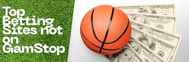 Exploring Betting Sites Outside the UK Options, Features, and Safety