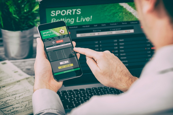 Exploring ElonBet The Future of Online Betting