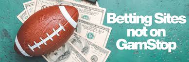 Exploring Non GamStop Sports Betting Sites A Guide to Your Betting Options