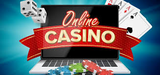 Exploring Non UK Registered Casinos Opportunities and Risks -448002826