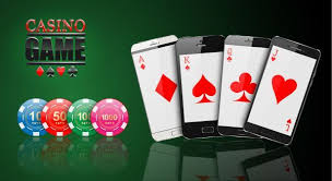 Exploring Offshore Online Casinos Opportunities and Risks 505734737