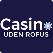 Gratis Spins I Dag – Sådan Får Du Mest Ud Af Dem!