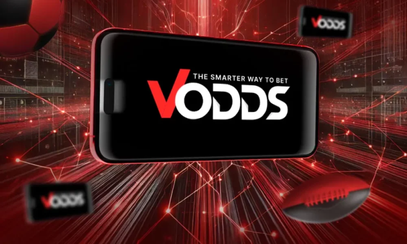 Интернет казино бесплатно зачем играть