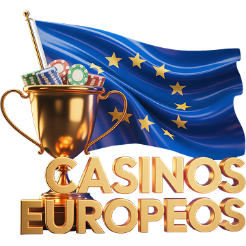 Los Mejores Casinos Online Europeos Todo lo que Necesitas Saber 840285658