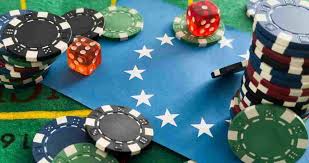 Los Mejores Casinos Online Europeos Todo lo que Necesitas Saber 840285658