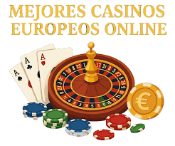 Los Mejores Casinos Online Europeos Todo lo que Necesitas Saber 840285658