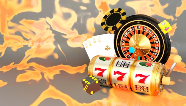 Complete Guide to SpinTime Casino Registration Process -1471826857