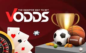 Ставки на гандбол сьогодні все, що потрібно знати