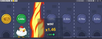 The Beauty of Freedom Embracing the Spirit of Being Free