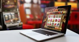 The Best New Online Casino Where Fun Meets Fortune