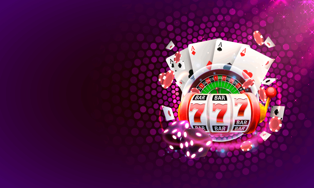 Top Non UK Casino Sites Explore the Best Online Gambling Platforms