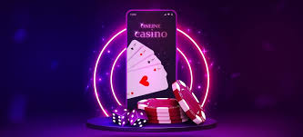 Top Non UK Casino Sites Explore the Best Online Gambling Platforms