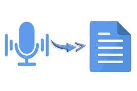 Transform Your Productivity with a Private Voice Dictation App