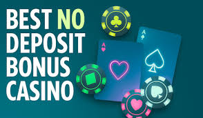 Unlock 30 Free Spins No Deposit – Your Ultimate Guide