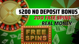 Unlock 30 Free Spins No Deposit – Your Ultimate Guide