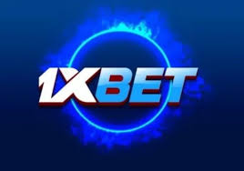 1xBet Download APP for PC A Comprehensive Guide 407774018 1xBet Download APP for PC A Comprehensive Guide 407774018