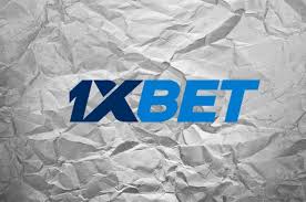 1xBet Login Korea A Comprehensive Guide -2111961606 1xBet Login Korea A Comprehensive Guide -2111961606