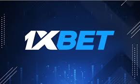 Apuestas en 1xbet España Tu Guía Completa para Apostar en Línea 1892334330