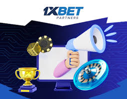 Apuestas en 1xbet España Tu Guía Completa para Apostar en Línea 1892334330