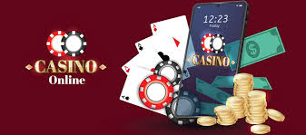 Betrouwbaar Casino Zonder CRUKS Speel Veilig en Vrij 1276957362