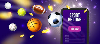 Betwinner  Une plateforme de paris sportifs incontournable -2084364841