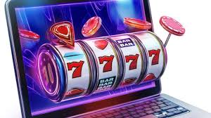 Brillx Casino Играйте в любимые игры с телефона