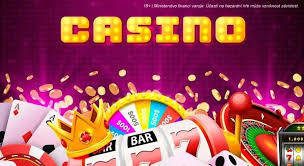 Casino Sin DNI Tu Opción para Jugar en Línea Sin Complicaciones
