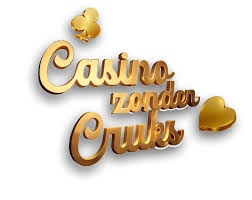 Casinoer Uden MitID - Spil sikkert og anonymt 1231879205