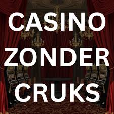 Casinoer Uden MitID - Spil sikkert og anonymt 1231879205