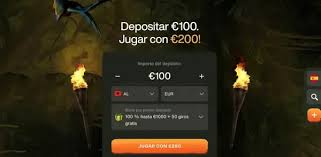 Descubre Cashwin Casino España Diversión y Oportunidades de Ganar -1952382169