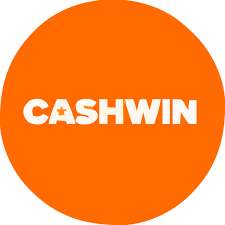 Descubre Cashwin Casino España Diversión y Oportunidades de Ganar -1952382169